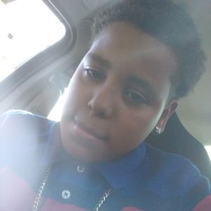 Meet your Posher, Devon