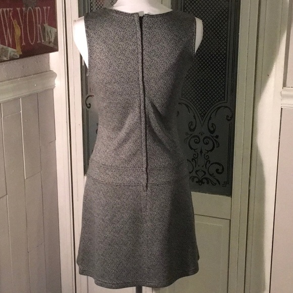 Great Condition Suit Dress - Picture 3 of 4