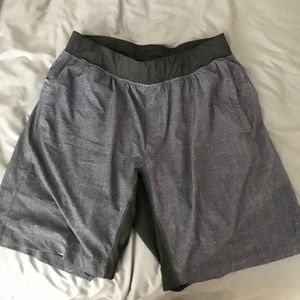 Men’s T.H.E Short 9” Liner
