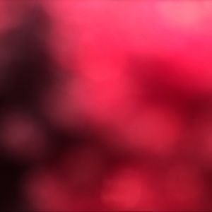 Meet your Posher, Tiesha