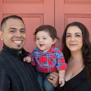 Meet your Posher, Cassie