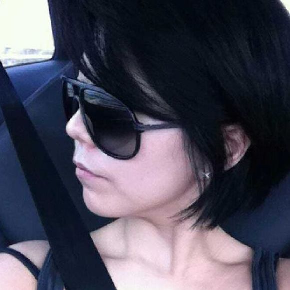 Meet your Posher, Yujin - Picture 1 of 1
