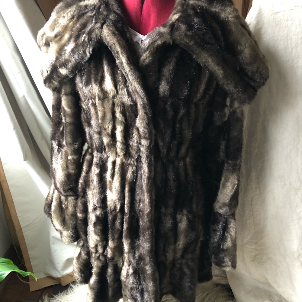 Sold 💋💋💋💋💋💋