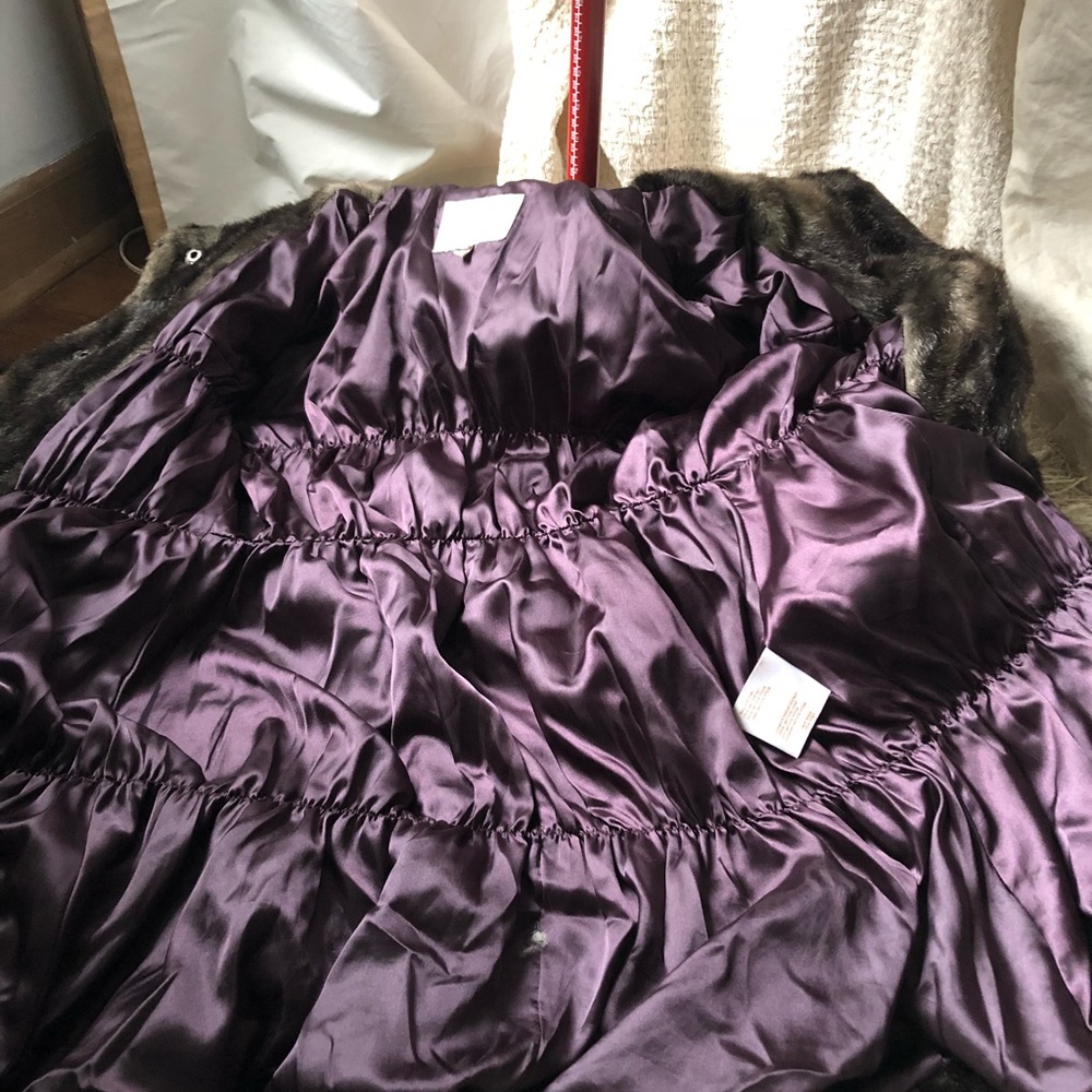Sold 💋💋💋💋💋💋 - Picture 4 of 8