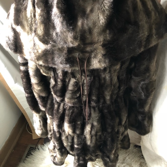 Sold 💋💋💋💋💋💋 - Picture 2 of 8