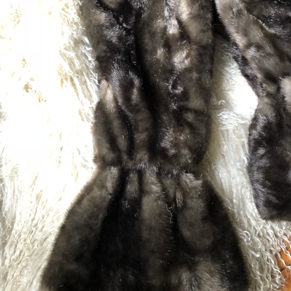 Sold 💋💋💋💋💋💋 - Picture 3 of 8