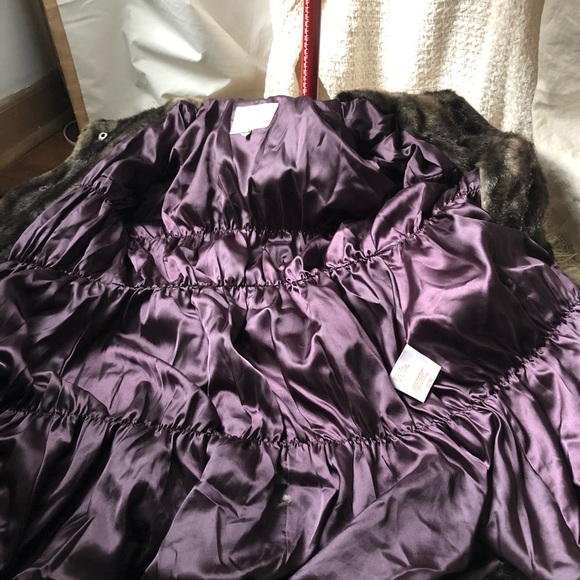 Sold 💋💋💋💋💋💋 - Picture 4 of 8