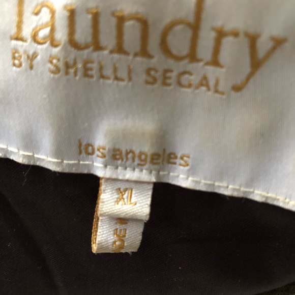 Sold 💋💋💋💋💋💋 - Picture 5 of 8