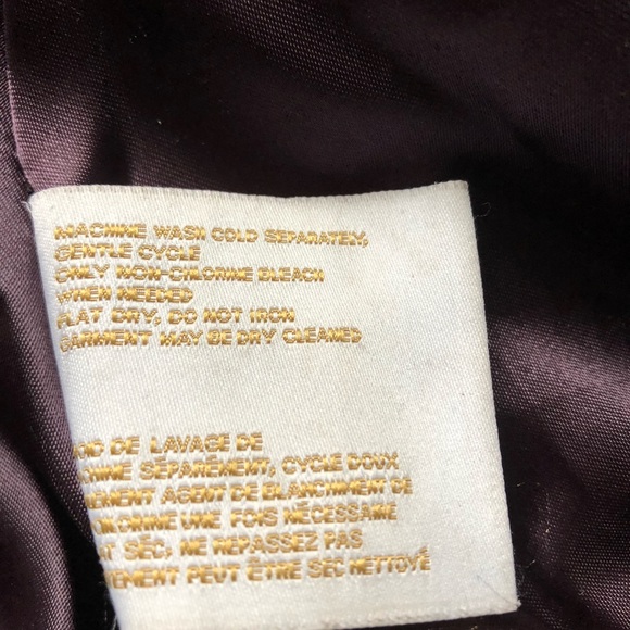 Sold 💋💋💋💋💋💋 - Picture 6 of 8