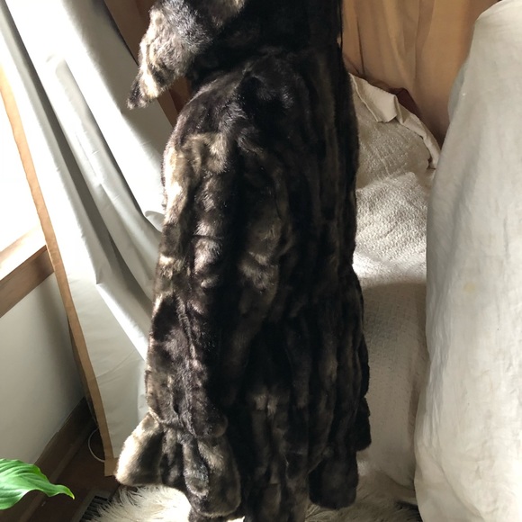 Sold 💋💋💋💋💋💋 - Picture 7 of 8