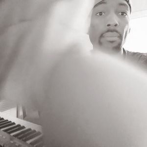 Meet your Posher, Darryl