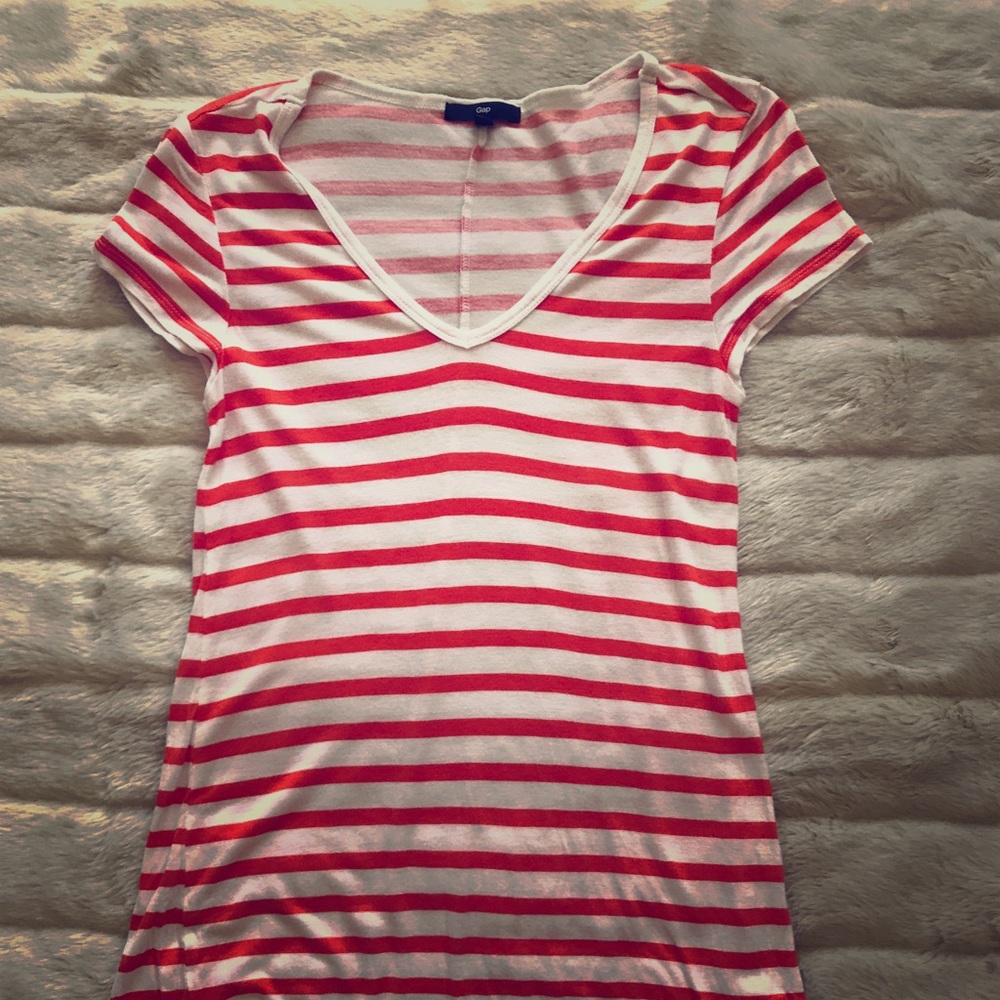 Gap T-shirt