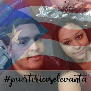 Meet your Posher, Jarylis