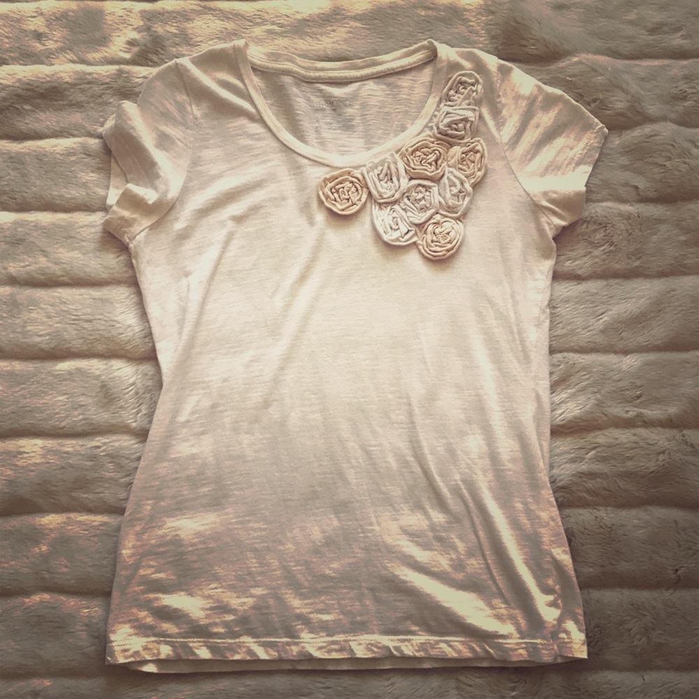 Merona T-shirt