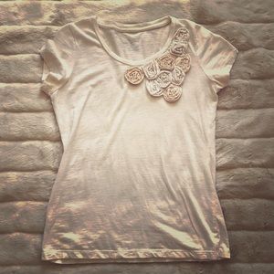 Merona T-shirt
