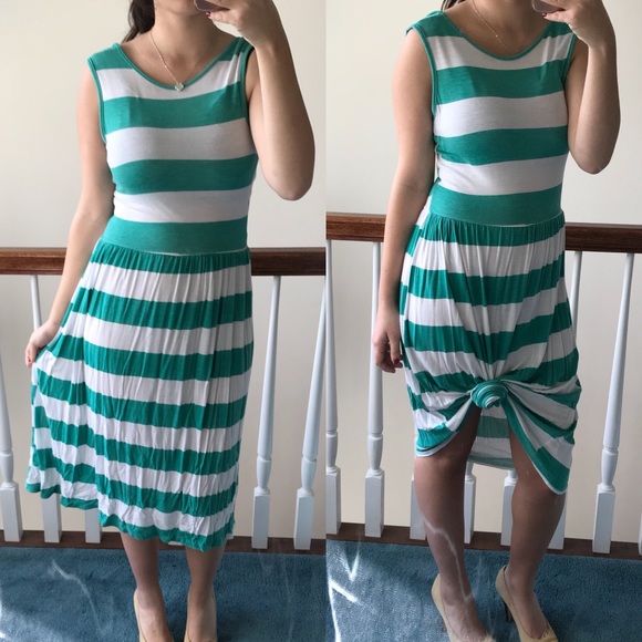 asos vacation dresses