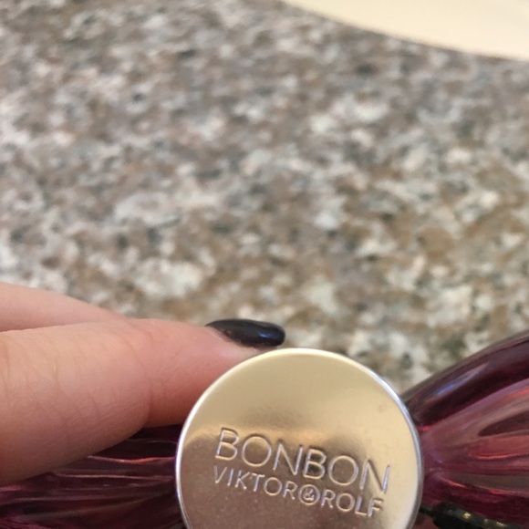 Viktor & Rolf bon bon perfume - Picture 2 of 2