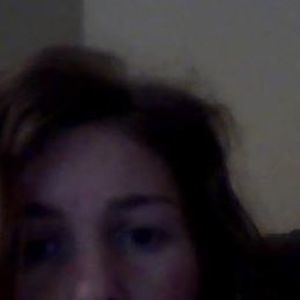 Meet your Posher, Gladys