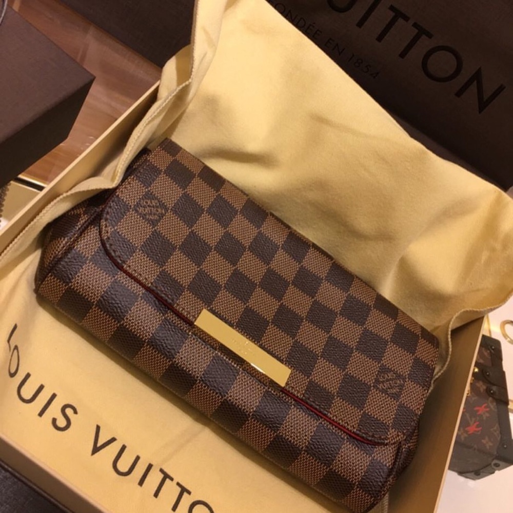 Favorite MM Brand New✨