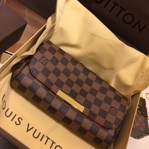 Favorite MM Brand New✨