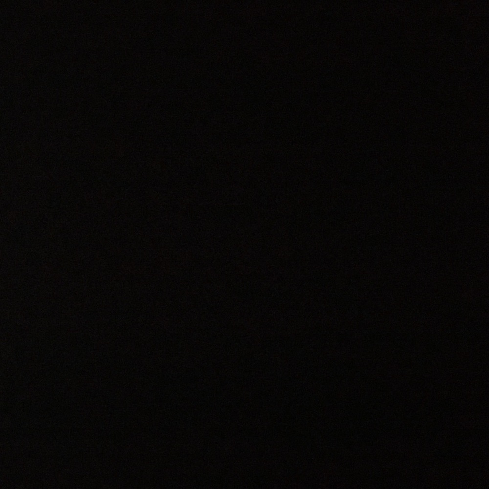 Meet your Posher, Anita