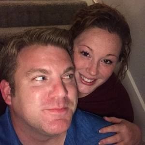 Meet your Posher, Tabatha