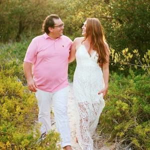 Meet your Posher, Clare