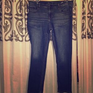 Old Navy Jeans Skinny