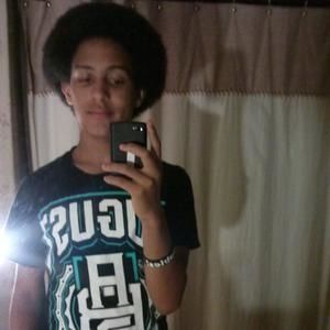 Meet your Posher, Noah