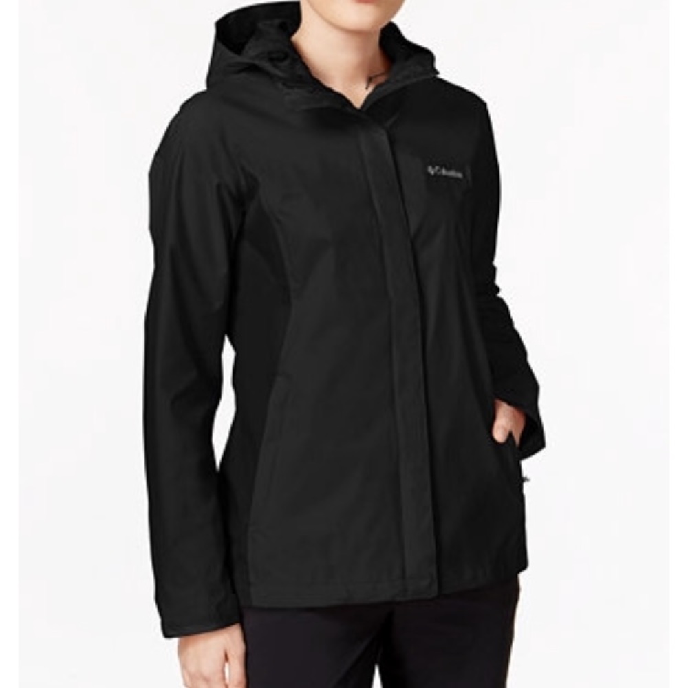 Women’s Jacket - Eastern Mountain Sport