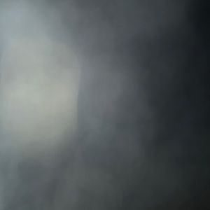 Meet your Posher, Gavi