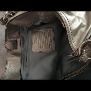Coach bag brand new