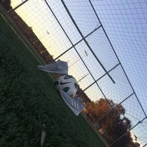 Meet your Posher, Aldo