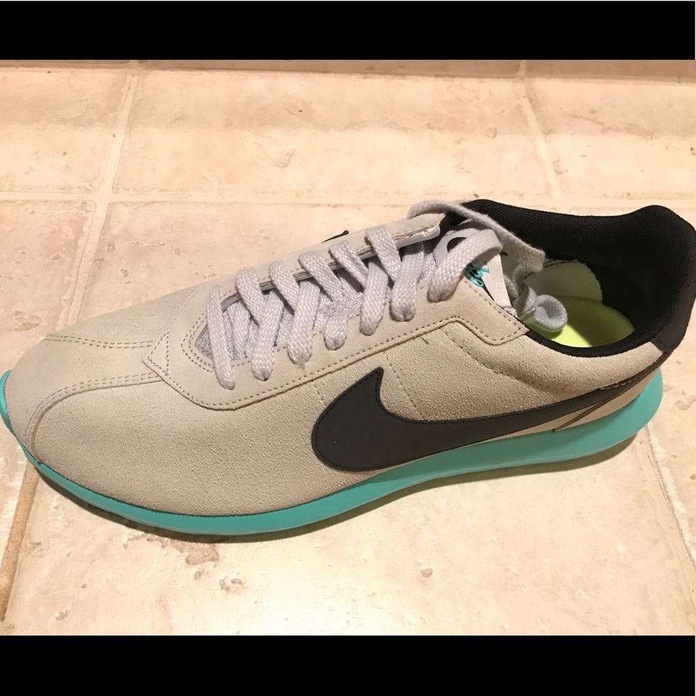 Roshe ld-1000 Caplyso