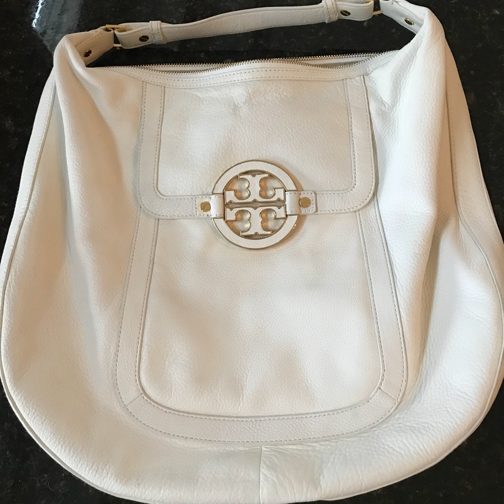 Tory Burch Large Handbag