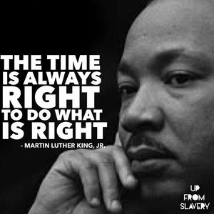 Meet your Posher, Dom