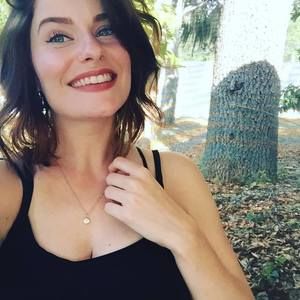 Meet your Posher, Jodi