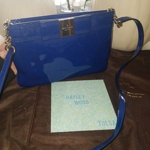 Kate Spade crossbody