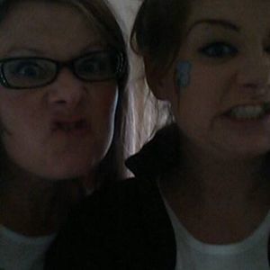 Meet your Posher, Debi