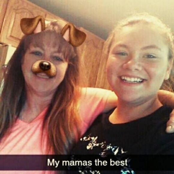 Meet your Posher, Teresa g. - Picture 1 of 1