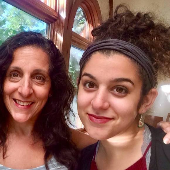 Meet your Posher, Isabella - Picture 1 of 1