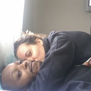 Meet your Posher, Byron