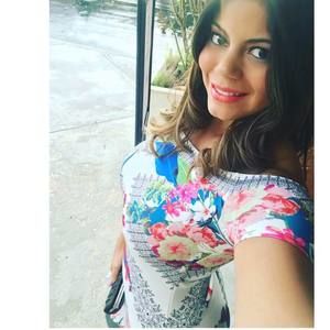 Meet your Posher, Martha