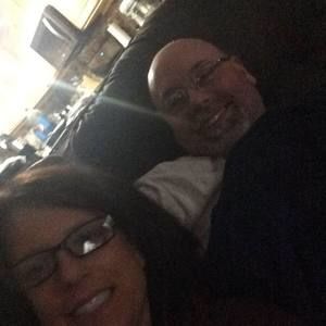 Meet your Posher, Ann