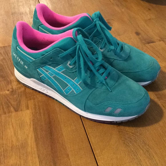 asics lite iii asics lite iii