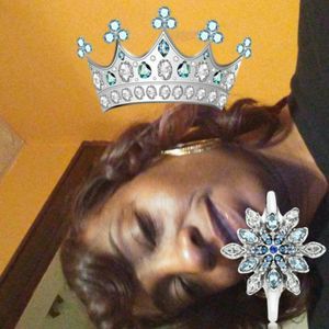 Meet your Posher, Sunshine