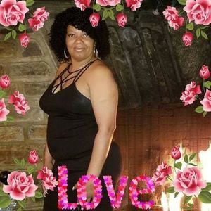 Meet your Posher, Wanda