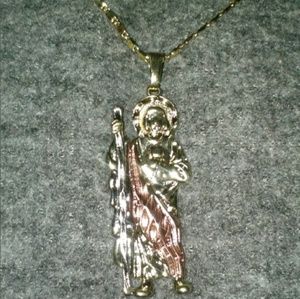 Meet your Posher, Everardo