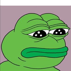 Meet your Posher, Jared