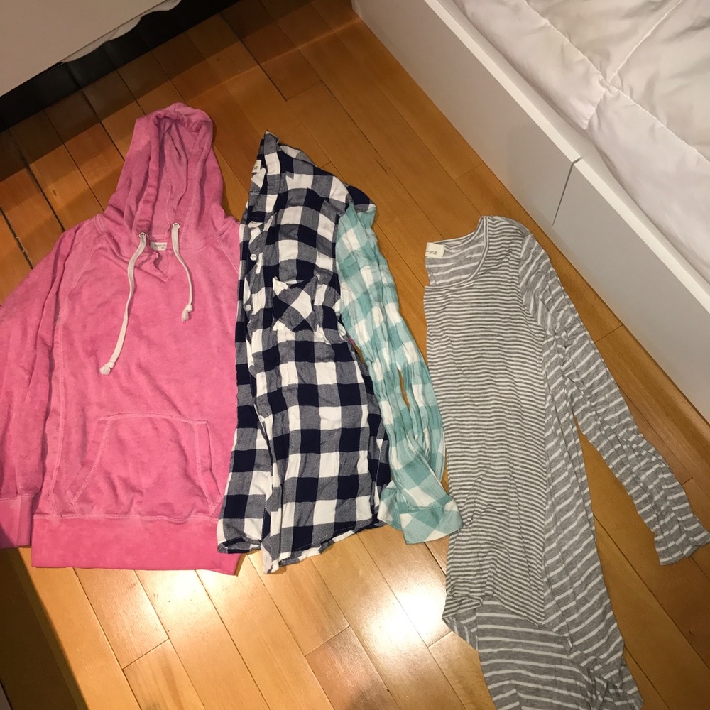 Bundle Package Great Deal - image 3